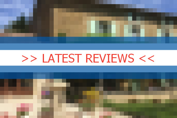 www.fontaine-des-magnarelles.com - check out latest independent reviews