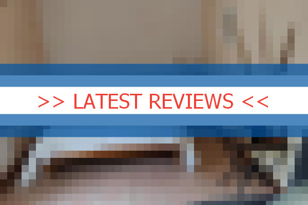 www.fontaine-lautrec.com - check out latest independent reviews