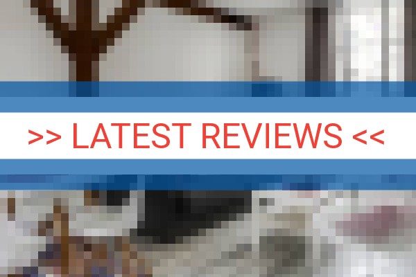 www.fontainebleau-sweethome.com - check out latest independent reviews