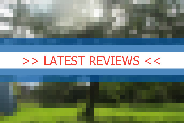 www.fontaineblhostel.com - check out latest independent reviews