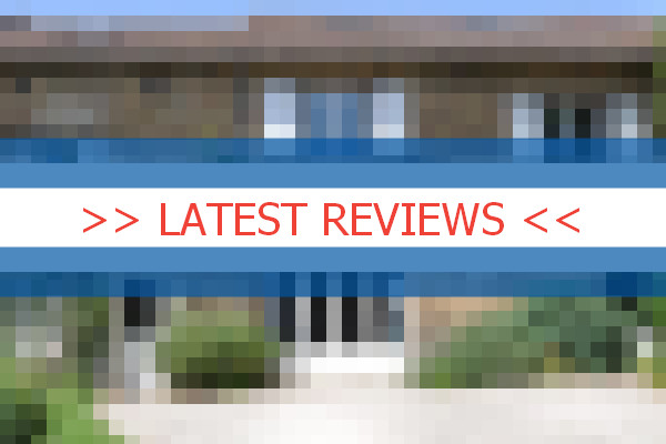 www.fontainechambresdhotes.com - check out latest independent reviews