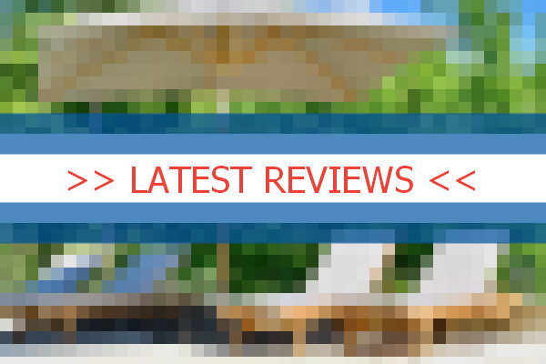 www.fontainedetarrieu.com - check out latest independent reviews