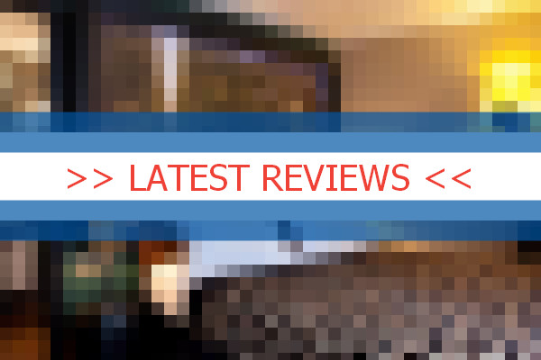 www.fontainesduluxembourg.com - check out latest independent reviews