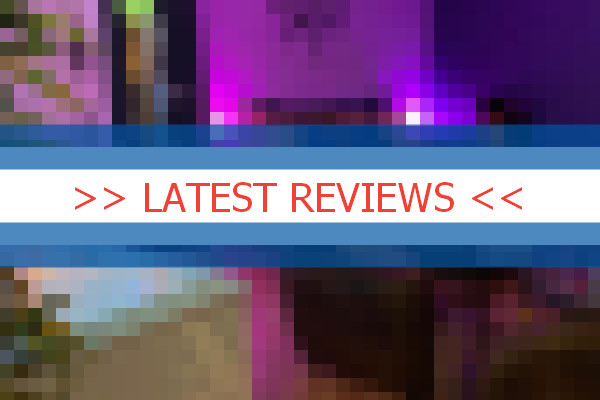 www.fontainespa21dijon-spa-romantique.com - check out latest independent reviews