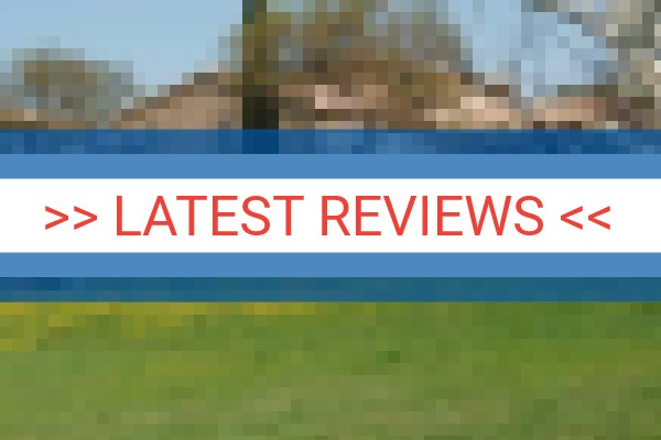 www.fontaure.com - check out latest independent reviews