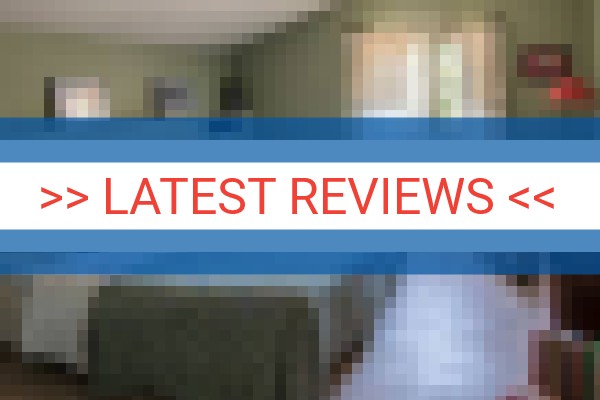 www.fontbelle.com - check out latest independent reviews