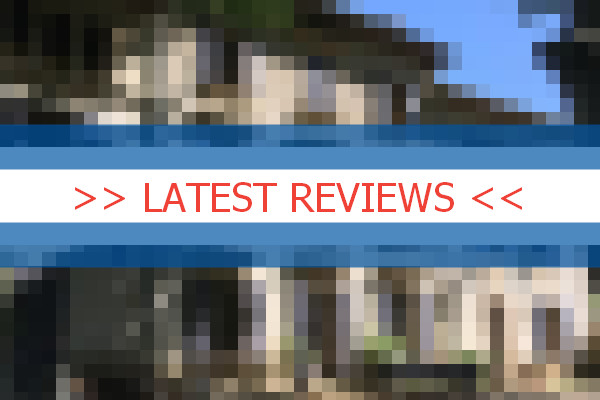 www.fontclaireenprovence.com - check out latest independent reviews