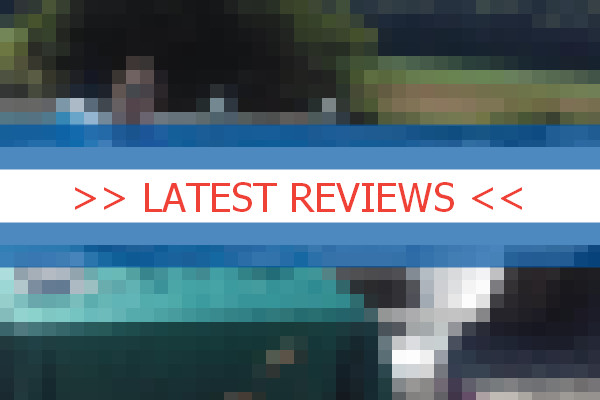 www.fontenelay.com - check out latest independent reviews