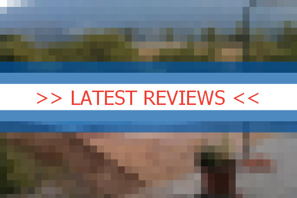 www.fontepaisse.com - check out latest independent reviews