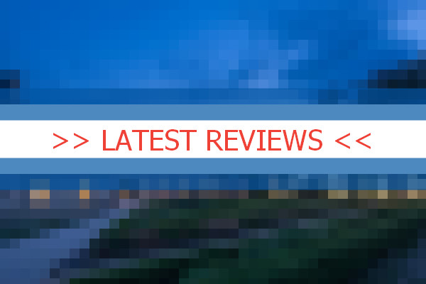 www.fontevraud.fr - check out latest independent reviews