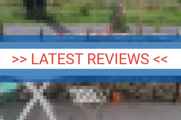 www.fontremy.com - check out latest independent reviews