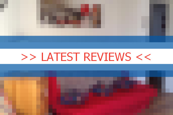 www.fontromeu-immobilier.com - check out latest independent reviews