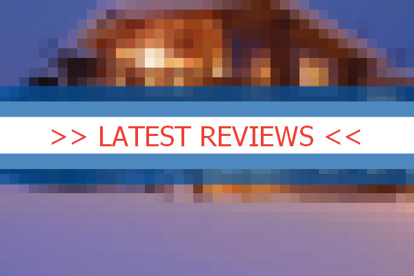 www.fontromeuchalet.com - check out latest independent reviews