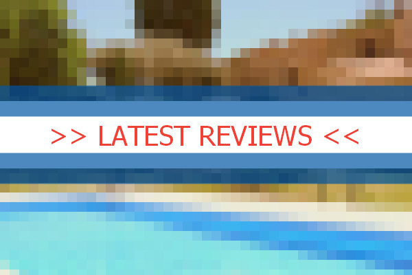 www.fontroussiere.com - check out latest independent reviews