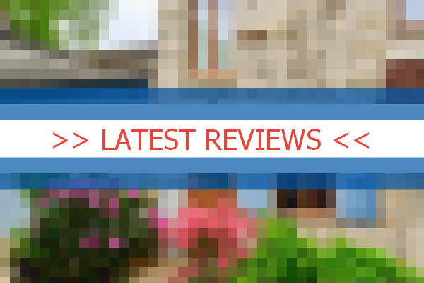 www.fontycosy.com - check out latest independent reviews