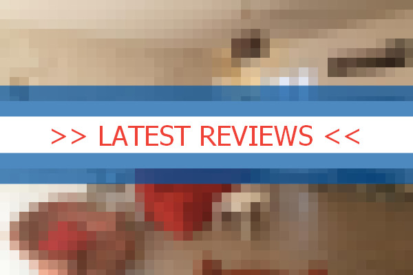 www.for-system.com - check out latest independent reviews
