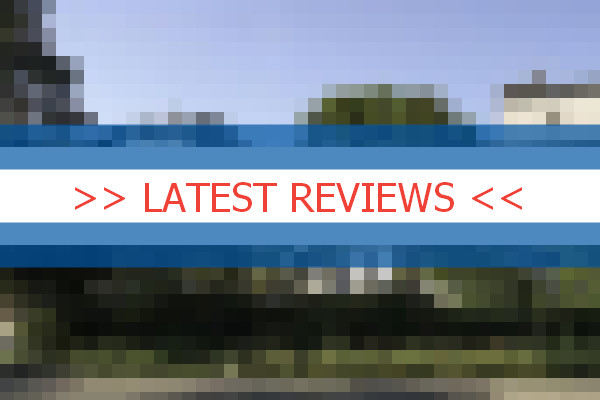 www.forcate.fr - check out latest independent reviews