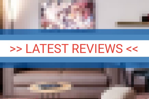 www.forest-hill.fr - check out latest independent reviews
