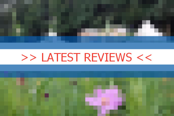 www.forestmeadowretreat.com - check out latest independent reviews