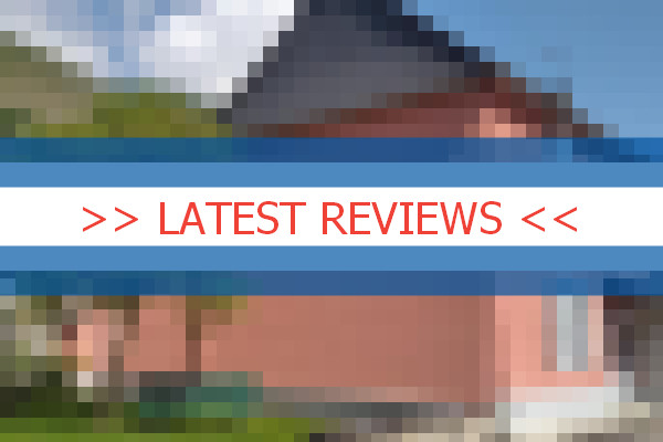 www.forge-d-antan.fr - check out latest independent reviews