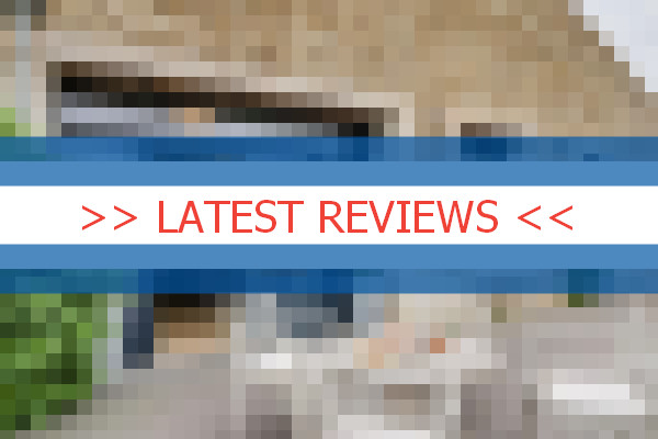 www.forgedemontolieu.com - check out latest independent reviews