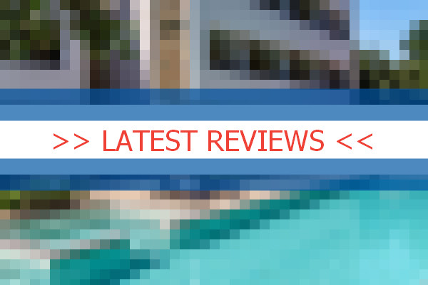 www.forme-hotel.com - check out latest independent reviews