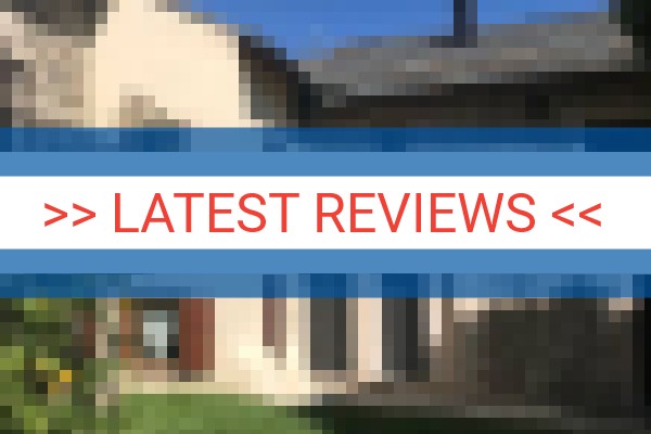 www.formigueres.fr - check out latest independent reviews
