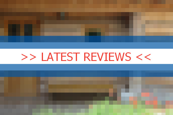 www.formule-bien-etre.fr - check out latest independent reviews