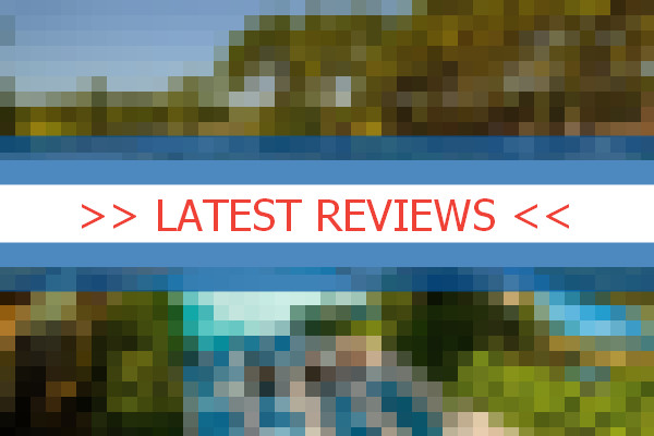 www.fort-espagnol.com - check out latest independent reviews