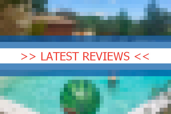 www.fortdelabastide.com - check out latest independent reviews