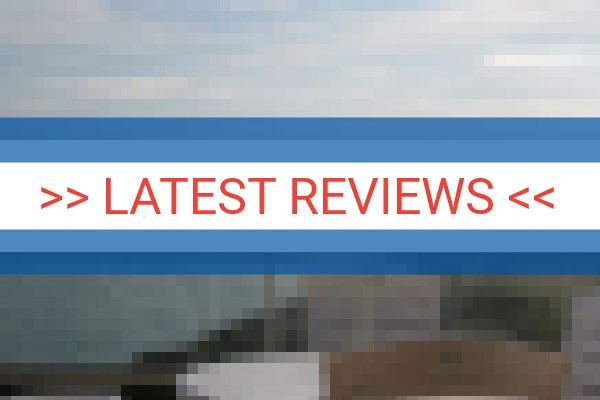 www.fortdelaconchee.org - check out latest independent reviews