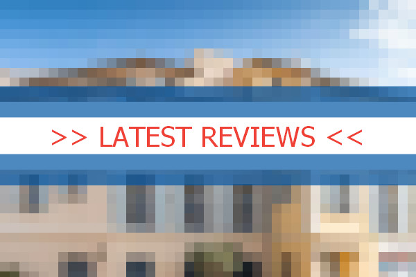 www.fortuna-residence.com - check out latest independent reviews