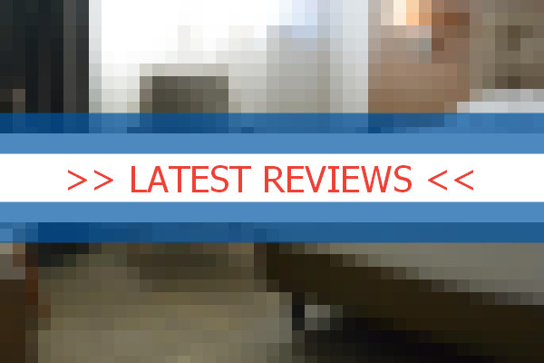 www.forum-hotel.fr - check out latest independent reviews