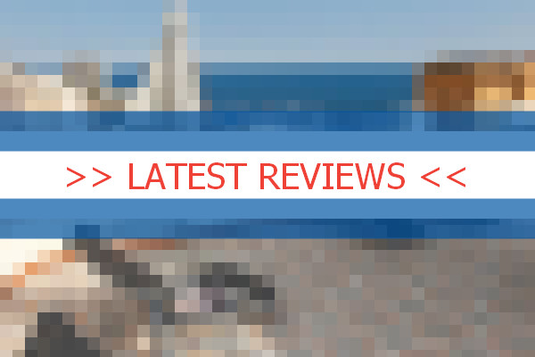 www.forumhotel.net - check out latest independent reviews