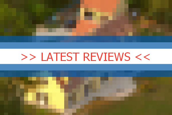 www.foulerie.fr - check out latest independent reviews