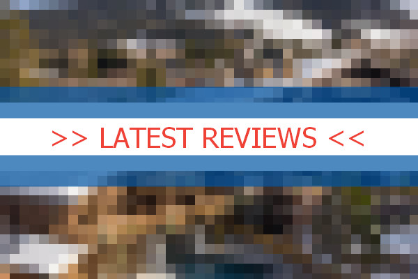 www.fourseasons.com - check out latest independent reviews