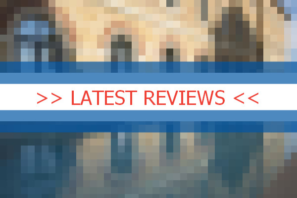 www.fourviere-hotel.com - check out latest independent reviews