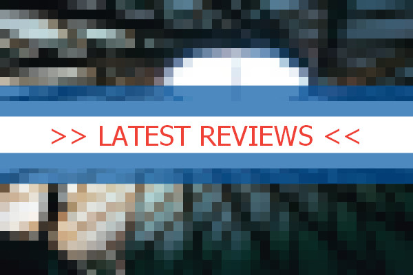 www.foxycamp.com - check out latest independent reviews