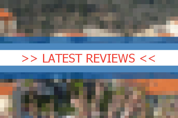 www.fr.gd - check out latest independent reviews