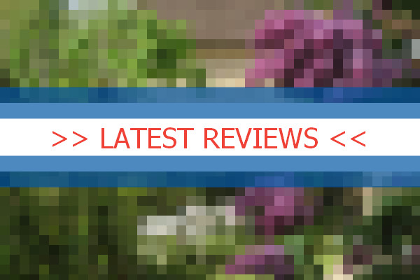 www.fracette.fr - check out latest independent reviews