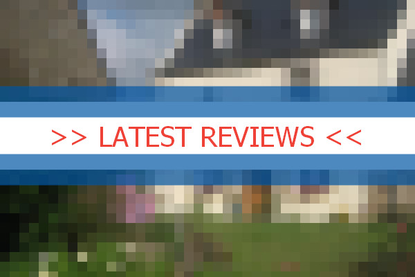 www.frairiedudivit.fr - check out latest independent reviews