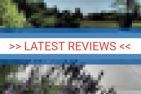www.francdaut.com - check out latest independent reviews