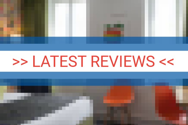 www.france-albion.com - check out latest independent reviews