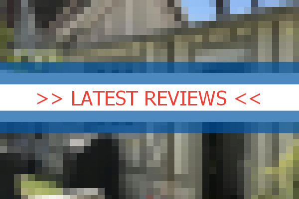 www.france-galop.com - check out latest independent reviews