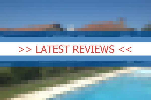www.france-getaway.com - check out latest independent reviews