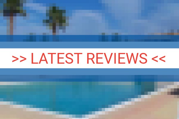 www.france-holiday-apartment.co.uk - check out latest independent reviews