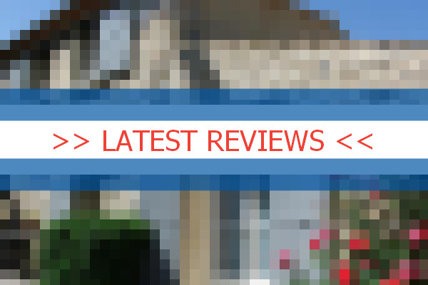 www.france-voyage.com - check out latest independent reviews