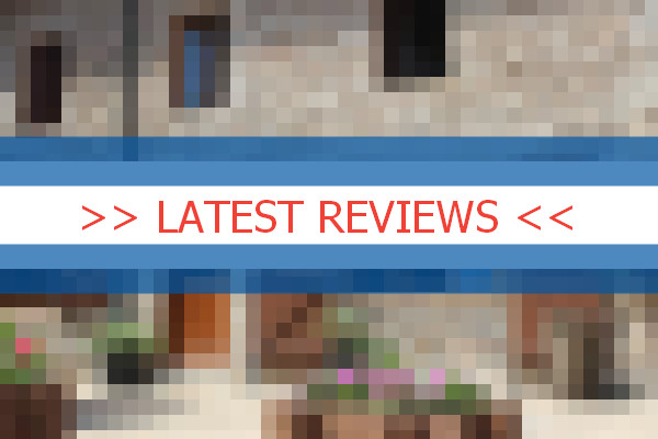 www.francechambre.com - check out latest independent reviews