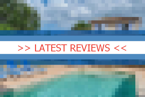 www.francecomfort.com - check out latest independent reviews