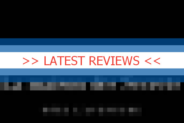 www.franceconciergerie.fr - check out latest independent reviews